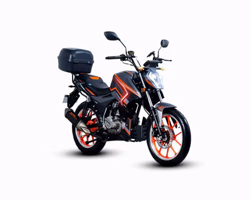 Onyx 250